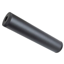 CG-30M サイレンサー