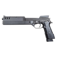 M93R AUTO[CO2] ABS