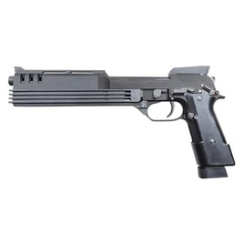 M93R AUTO[CO2] ABS