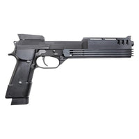 M93R AUTO[CO2] ABS