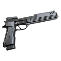 M93R AUTO[CO2] ABS