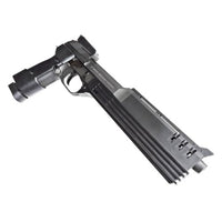 M93R AUTO[CO2] ABS