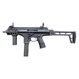 BERETTA PMX SMG (KSC)