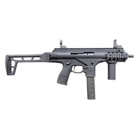 BERETTA PMX SMG (KSC)