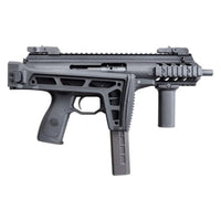 BERETTA PMX SMG (KSC)