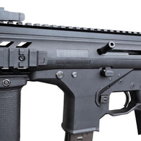 BERETTA PMX SMG (KSC)