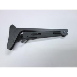 【KSC】 M93R フォールディングストック