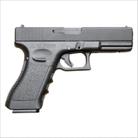 KSC G17 スライドHW