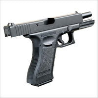 KSC G17 スライドHW