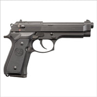 U.S.9mm M9-07HK HW