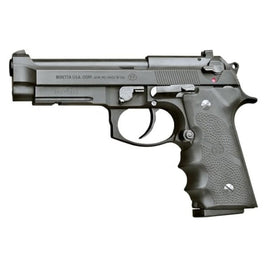 M92 vertec HW ホーグスペシャル (KSC)