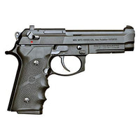 M92 vertec HW ホーグスペシャル (KSC)