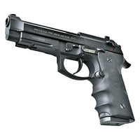 M92 vertec HW ホーグスペシャル (KSC)