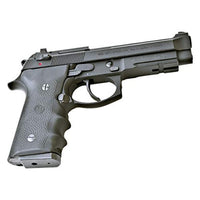 M92 vertec HW ホーグスペシャル (KSC)