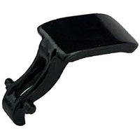 エアレバ ブラック