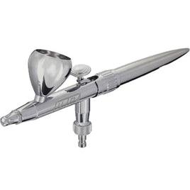 ウルトラ・ULTRA 2024