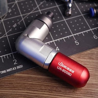 UA-90060 エアブラシ用スイベルジョイントグリップ