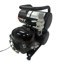 APC034 サイレント4