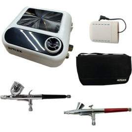 APC032-S2 スピカ2セット0203