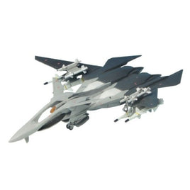 SSY-4 戦闘妖精雪風 FRX-99 レイフ