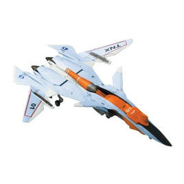 SSY-5 1/144 戦闘妖精雪風 FRX-99 レイフ'TYPEハンマーヘッド'