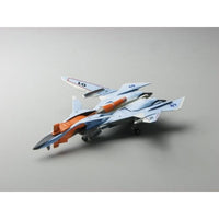SSY-5 1/144 戦闘妖精雪風 FRX-99 レイフ'TYPEハンマーヘッド'