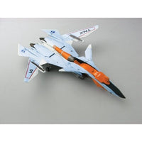 SSY-5 1/144 戦闘妖精雪風 FRX-99 レイフ'TYPEハンマーヘッド'