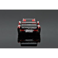 BX24028 プラッツ/BEEMAX 1/24 1/24 BMW 320 E21 ターボ Gr.5 1980 DRM ゾルダー ウエストファーレンカップ ウィナー