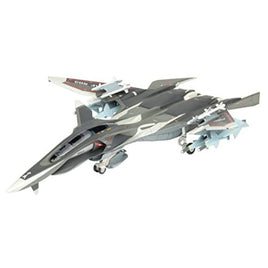 X-12 プラッツ 1/72 1/72 戦闘妖精雪風 メイヴ雪風 AAM-III/AAM-VIIミサイル付属
