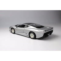 IT3631 イタレリ 1/24 ジャガー XJ 220 (日本語説明書付属)