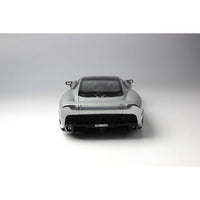 IT3631 イタレリ 1/24 ジャガー XJ 220 (日本語説明書付属)