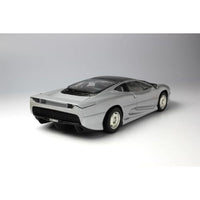 IT3631 イタレリ 1/24 ジャガー XJ 220 (日本語説明書付属)