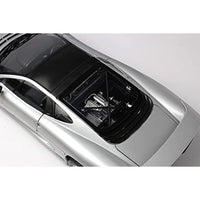IT3631 イタレリ 1/24 ジャガー XJ 220 (日本語説明書付属)