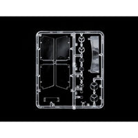 IT3703 イタレリ 1/24 ロールス・ロイス ファントムII