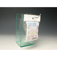 TL-1 クラフト用スターチ(でんぷん樹脂)ねんど レジックス