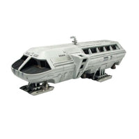 MOE2001-1R メビウスモデルズ 2001年宇宙の旅 1/55 ムーンバス