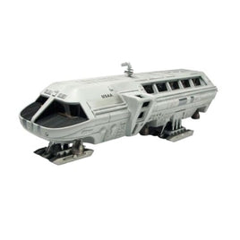 MOE2001-1R メビウスモデルズ 2001年宇宙の旅 1/55 ムーンバス