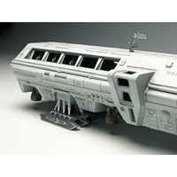 MOE2001-1R メビウスモデルズ 2001年宇宙の旅 1/55 ムーンバス