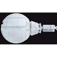 MOE2001-3 メビウス モデル 1/144 2001年宇宙の旅 テ?ィスカハ?リー号