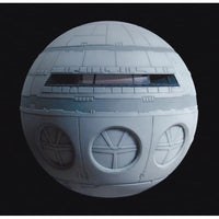 MOE2001-3 メビウス モデル 1/144 2001年宇宙の旅 テ?ィスカハ?リー号
