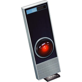 MOE2001-5 メビウス モデル 1/1 2001年宇宙の旅 HAL9000 (実物大)