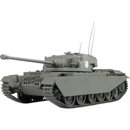 GP-89 ガールズ&パンツァー 最終章 1/35 巡航戦車 A41 センチュリオン 聖グロリアーナ女学院