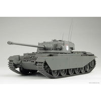 GP-89 ガールズ&パンツァー 最終章 1/35 巡航戦車 A41 センチュリオン 聖グロリアーナ女学院