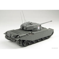 GP-89 ガールズ&パンツァー 最終章 1/35 巡航戦車 A41 センチュリオン 聖グロリアーナ女学院