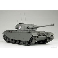 GP-89 ガールズ&パンツァー 最終章 1/35 巡航戦車 A41 センチュリオン 聖グロリアーナ女学院