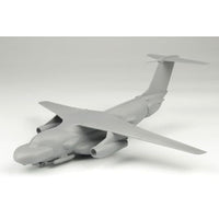 PC-13 プラッツ 1/144 航空自衛隊 ECM訓練機 EC-1