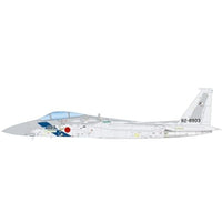 AC-88 プラッツ 1/72 航空自衛隊 F-15J イーグル アグレッサー 飛行教導隊 903号機