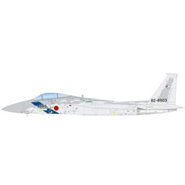 AC-88 プラッツ 1/72 航空自衛隊 F-15J イーグル アグレッサー 飛行教導隊 903号機