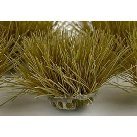 MDB-10 ノッホ 草むら・草丈9mm(茶色・26株セット)