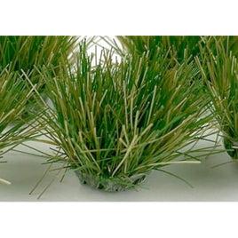 MDB-11 ノッホ 草むら・草丈9mm(濃緑・26株セット)